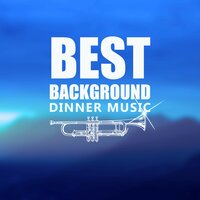 Jazz Background Music - Italian Romantic Piano Jazz Academy