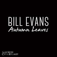 Walts For Debby - Bill Evans