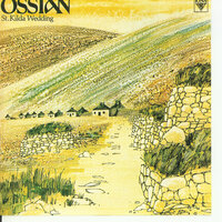 Farewell to Whisky - Ossian