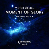 I'm Waiting - Victor Special & Irina Fox