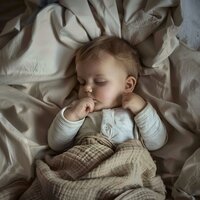 Gentle Baby Slumber Melodies - The Baby Lullaby Kids & The happiness pocket & Blue Arch