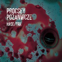 Szukam wciąż czegoś - Hase & TRK & Eripe