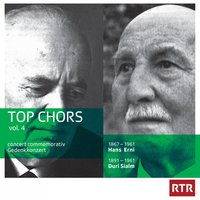 Sonata prima I. Allegro - Ferenc Bognar