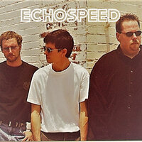 Fascination - echospeed