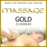My Sleeping Angel - Clookai & Relaxation Ensemble