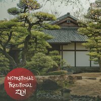 Relaxing Better Sleep - Japanese Zen Shakuhachi & Tranquility Spa Universe