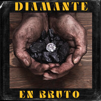 Diamante en Bruto - omsis