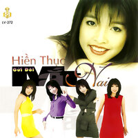 Hôm Ấy Em Về - Hiền Thục