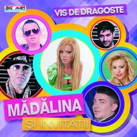 E Firesc Si Omenesc - Madalina