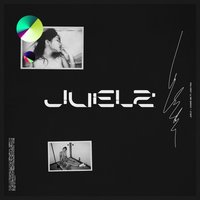 Choke Me - Juelz