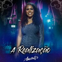 Inesquecível - Banda Amores