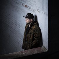 New Year's Eve - Nate Mars