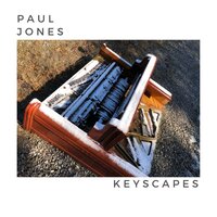Brother James Air - Paul Jones