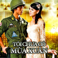 Tôi đi tìm lại mùa xuân - Minh Hieu & Lam Thuy Van