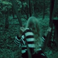 without you - Phxnkmane Playa