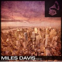 Our Delight - Miles Davis & Jimmy Forrest