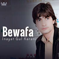 Biraa Hai Mini Zindagi Hai Biyaa - Inayat Gul Karani
