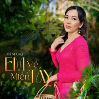 Thôi Lỡ Nhịp Cầu - Mỹ Nhung