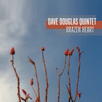 Pyrrhic Apology - Dave Douglas Quintet