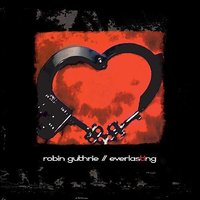 Fountain - Robin Guthrie