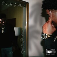 Miss Lady - Troublenparadise & Supa