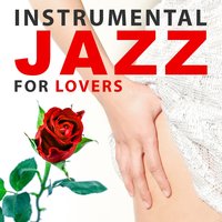 Piano Wedding - Instrumental Jazz Love Songs