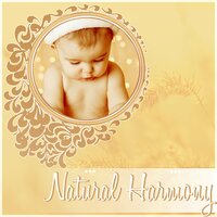 Sleep Baby Sleep Quietly - Baby Soft Sleep Solution