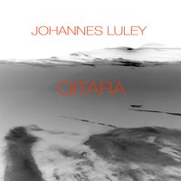 Red and Orange - Johannes Luley & Scott Kinsey