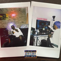 NO FAVOR$ - Jay$Koo