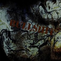 The Cure For Constipation - Beastial Piglord