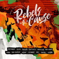 On a Journey - Dahvid Slur & Addis Records