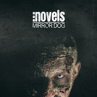 Farewell to the Sound - Novels