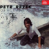 Co teď zbývá - Karel Vágner se svým orchestrem & Petr Rezek & Vaclav Hons & Jindrich Parma
