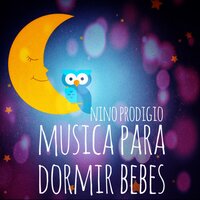 Pirulito Que Bate-Bate - Niño Prodigio