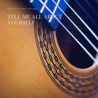 This Is Always - Nat King Cole & Dave Cavanaugh And His Orchestra