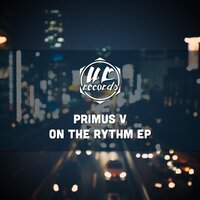 Pyramide - Primus V
