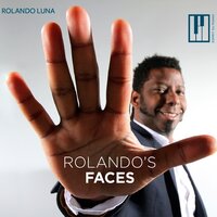 Un Recuerdo Mas de Ti - Rolando Luna