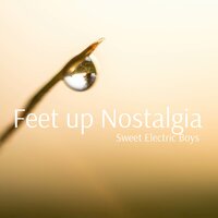 Play Eyes - Sweet Electric Boys