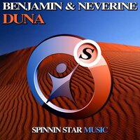 Duna - Benjamin & Neverine