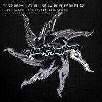 You Re So Groovy Baby - Tobhias Guerrero & William Arist