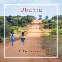 Livramento - Kiko Perrone