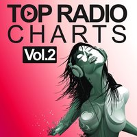 Save My Flow - DJ Yass & CM