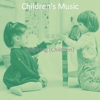 Excellent - Music - Children's Music