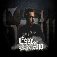 Esse Ano - Mxraes