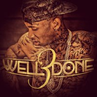 Wish - Tyga