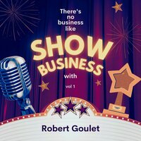 Goodbye - Robert Goulet