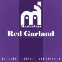 Soul Junction - Red Garland