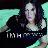 Como - Tamara