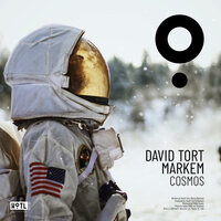 Cosmos - David Tort & Markem