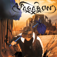 Paradise - Vaga
